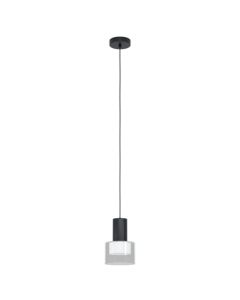 MOLINEROS Κρεμαστό Φωτιστικό Eglo 39725