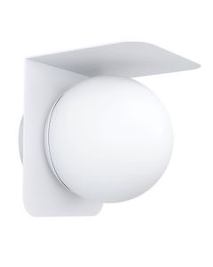 CORRIENTES φως τοίχου Eglo 99582