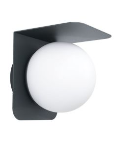 CORRIENTES φως τοίχου Eglo 99581