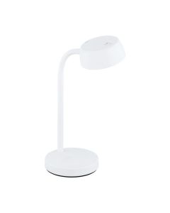 CABALES Επιτραπέζιο Φωτιστικό Eglo 99334