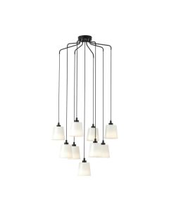 BERNABETTA Κρεμαστό Φωτιστικό Eglo 39738