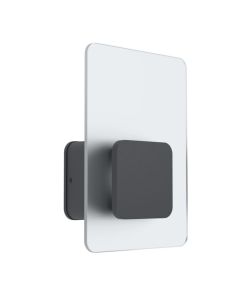 EREDITA φως τοίχου Eglo 99585