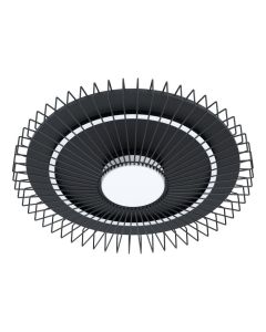 BADALEOS φως οροφής Eglo 39799