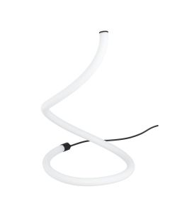 BANDERILLAS Επιτραπέζιο Φωτιστικό Eglo 39838