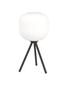 MANTUNALLE Επιτραπέζιο Φωτιστικό Eglo 99369