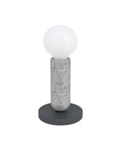 GIACONECCHIA Επιτραπέζιο Φωτιστικό Eglo 39835