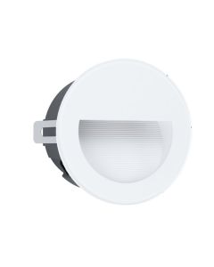 ARACENA χωνευτό φως Eglo 99577