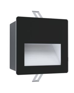 ARACENA χωνευτό φως Eglo 99574