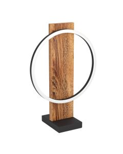 BOYAL Επιτραπέζιο Φωτιστικό Eglo 99457