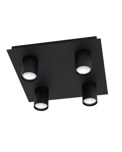 VALCASOTTO φως οροφής Eglo 99516