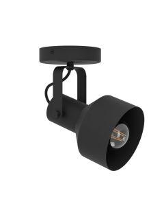 CASIBARE σποτ Eglo 99517