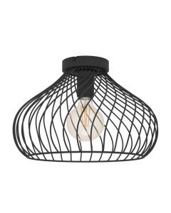 STAVERTON φως οροφής Eglo 32469