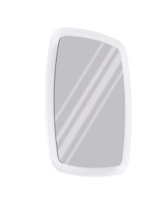 JUAREZA-Z φως καθρεύτη Eglo 99588