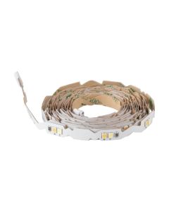 LED STRIPE-Z φως ράβδου / ταινίας Eglo 99684