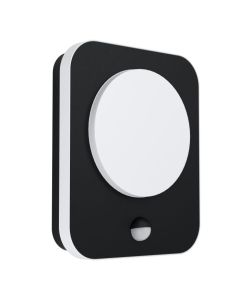 MADRIZ φως τοίχου Eglo 99584