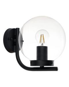 TAVERNA φως τοίχου Eglo 99598