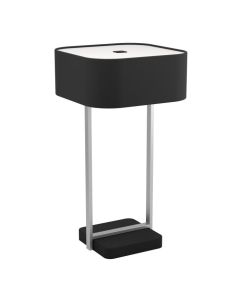 SAVAZZA Επιτραπέζιο Φωτιστικό Eglo 39969