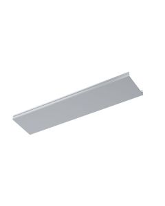 TP BLIND COVER L αξεσουάρ Eglo 98829