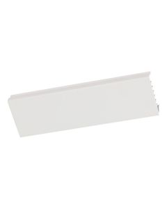 TP BLIND COVER S αξεσουάρ Eglo 98825