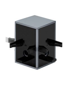 TP CUBE CONNECTOR αξεσουάρ Eglo 98803