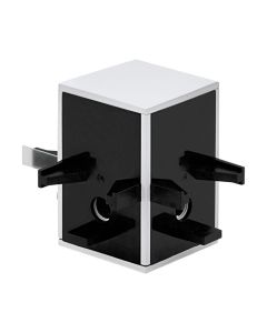 TP CUBE CONNECTOR αξεσουάρ Eglo 98802