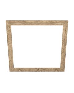 SALOBRENA-F αξεσουάρ Eglo 99433