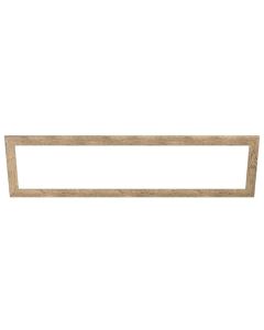 SALOBRENA-F αξεσουάρ Eglo 99434