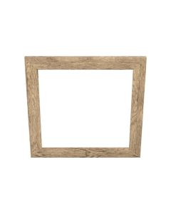 SALOBRENA-F αξεσουάρ Eglo 99432