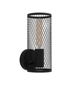 REDCLIFFE φως τοίχου Eglo 43538