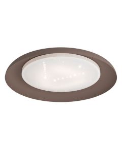 PENJAMO φως οροφής Eglo 99704