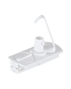 TB ADAPTER αξεσουάρ Eglo 99736