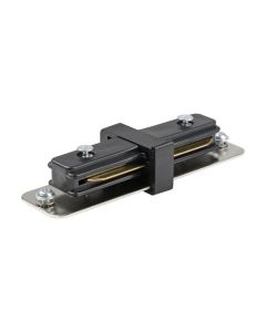 TB CONNECTOR αξεσουάρ Eglo 99745