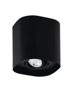 CAMINALES-Z φως οροφής Eglo 99673