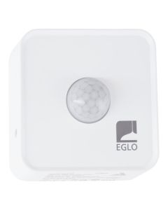 CONNECT-Z SENSOR αξεσουάρ Eglo 99106