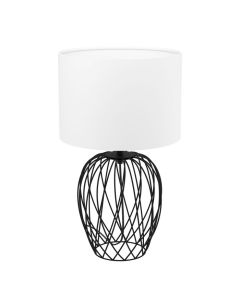 NIMLET Επιτραπέζιο Φωτιστικό Eglo 43652