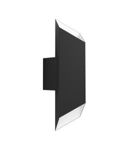 SPIAZZINA φως τοίχου Eglo 900132