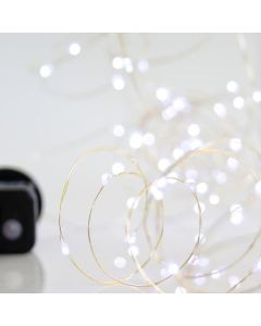 ΣΕΙΡΑ, 300 ΜΙΝΙ LED, ΜΕΤΑΣΧΗΜΑΤΙΣΤΗ, ΣΤΑΘΕΡΟ, ΑΣΗΜΙ ΧΑΛΚΙΝΟ ΚΑΛΩΔΙΟ, ΛΕΥΚΟ LED ANA 10cm, ΠΡΟΕΚΤΑΣΗ ΠΑΡΟΧΗΣ 5m, ΙΡ44 Eurolamp 600-11709