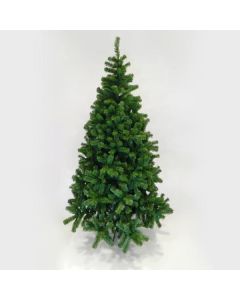 ΔΕΝΤΡΟ ΤΥΠΟΥ ΝΟΡΜΑΝΔΙΑΣ, 210cm Eurolamp 600-30108