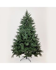 ΔΕΝΤΡΟ ΕΛΑΤΟ, MIXED PVC ME ΠΛΑΣΤΙΚΟ, ΑΡΤΕΜΙΣ, 210cm Eurolamp 600-30686