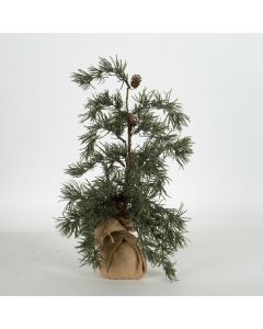 ΔΕΝΤΡΑΚΙ ΙΤΙΑ, 44cm Eurolamp 600-46370