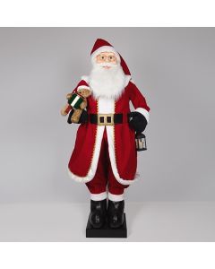 ΑΗ ΒΑΣΙΛΗΣ ΜΕ ΑΙΣΘΗΤΗΡΑ, ΜΟΥΣΙΚΗ ΚΑΙ ΚΙΝΗΣΗ, ΜΕΤΑΣΧΗΜΑΤΙΣΤΗΣ, 200cm Eurolamp 600-47435