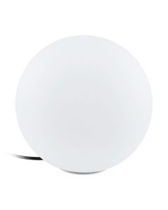 MONTEROLO-Z Επιδαπέδιο Φωτιστικό Eglo 900268