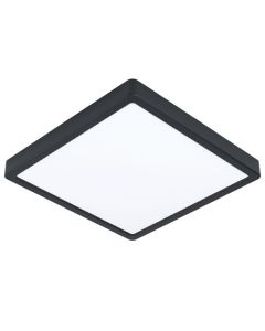 ARGOLIS-Z επιφανειακό φως Eglo 900124