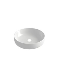 Olympia Metamorfosis 42450 - Νιπτήρας Επικαθήμενος 673-60100