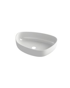 Olympia Metamorfosis 42550 - Νιπτήρας Επικαθήμενος 674-60101