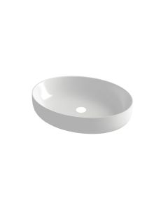 Olympia Metamorfosis 42060 - Νιπτήρας Επικαθήμενος 675-60102