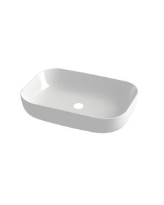 Olympia Metamorfosis 42600 - Νιπτήρας Επικαθήμενος χωρίς βαλβίδα 1000002668-60103