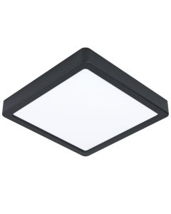 FUEVA-Z επιφανειακό φως Eglo 900109