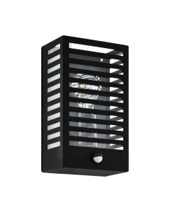 ALAMONTE 3 φως τοίχου Eglo 900137