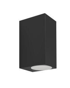 JABAGA φως τοίχου Eglo 900276